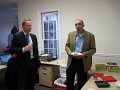 December2009 031